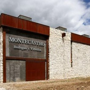 Montecastro