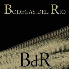 Bodegas Del Rio