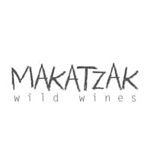 Makatzak Wild Wines