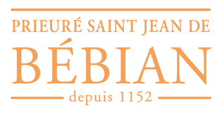 Saint Jean de Bébian